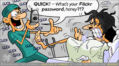 funny images cartoons pictures