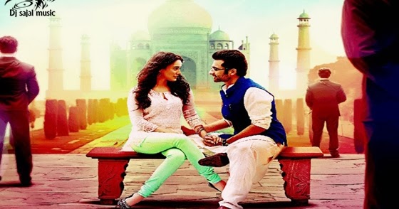 suno na sangemarmar song download