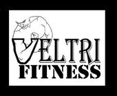 Veltri Fitness