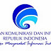 Program S2 Luar Negeri Kominfo 2014