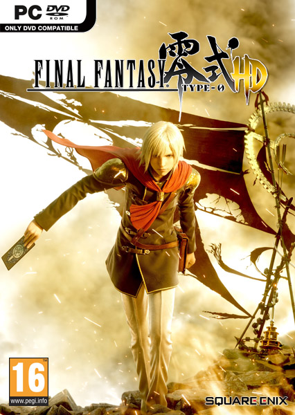 Download Final Fantasy Xii Ps2 Espanhol Torrent