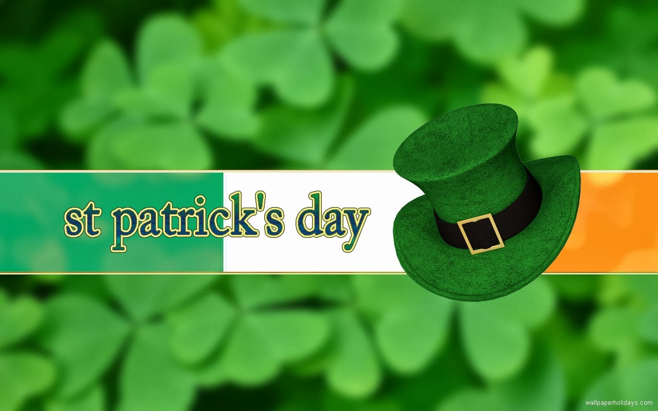 saint patricks day lyrics john mayer