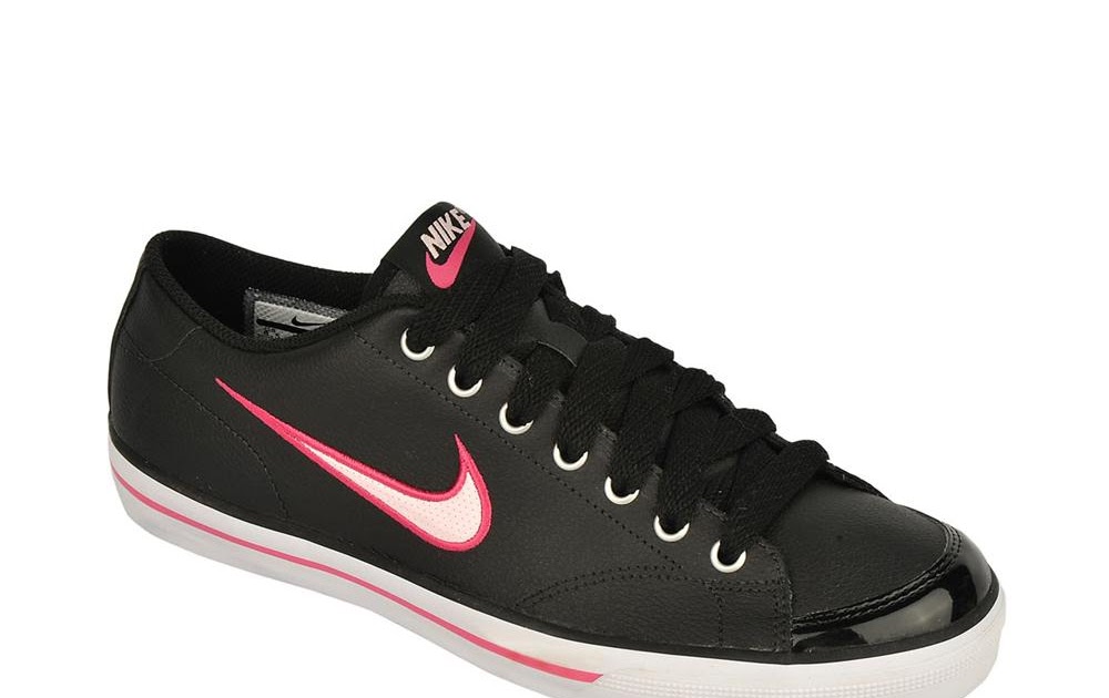 314956014 WMNS NIKENike Türkiye Nike Turkey Nike Ayakkabı Nike