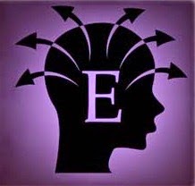 introvert extrovert ambivert quiz pdf
