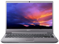 Samsung Series 7 NP700G7C-S01US Ultrabook