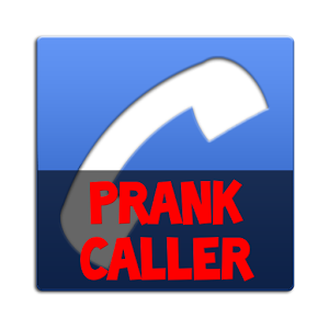 prank caller id prank caller id