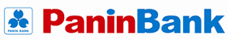 PT Panin Bank Tbk PT Panin Bank Tbk