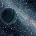 I «pianeti orfani» sono il doppio delle stelle