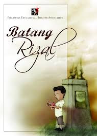 190 x 265 · 12 kB · jpeg, PETA's BATANG RIZAL: Patriotism Made Young