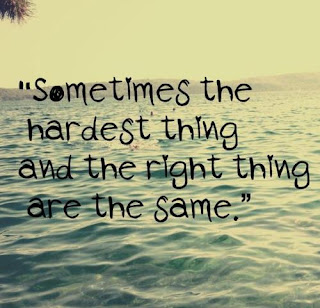 great quotes about life inspirational quotes about life life quotes great quotes about life inspirational quotes about life