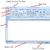 Mengenal Microsoft Word 2007 thumbnail