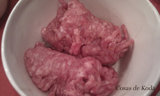 Filetes rusos