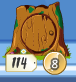 Forest Cool Room Moshi monsters Door from Sludge Sreet -> Horrods Forest Cool Room Moshi monsters Door from Sludge Sreet -> Horrods