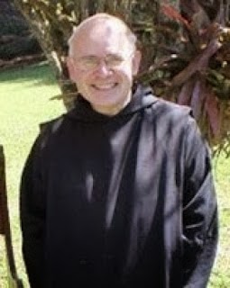 site de rencontre au dom tom