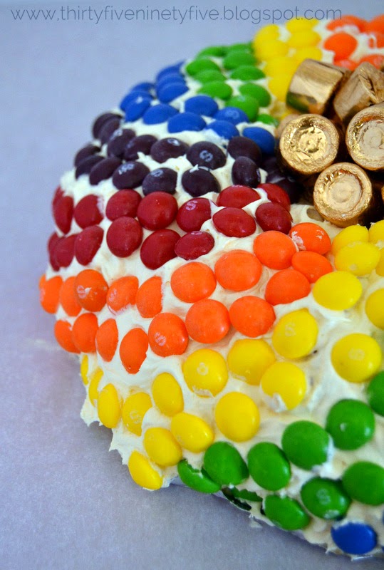 Colorful Bundt Cake Recipes Colorful Bundt Cake Recipes