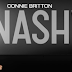 Nashville - 1x20 - A Picture From Life's Other Side