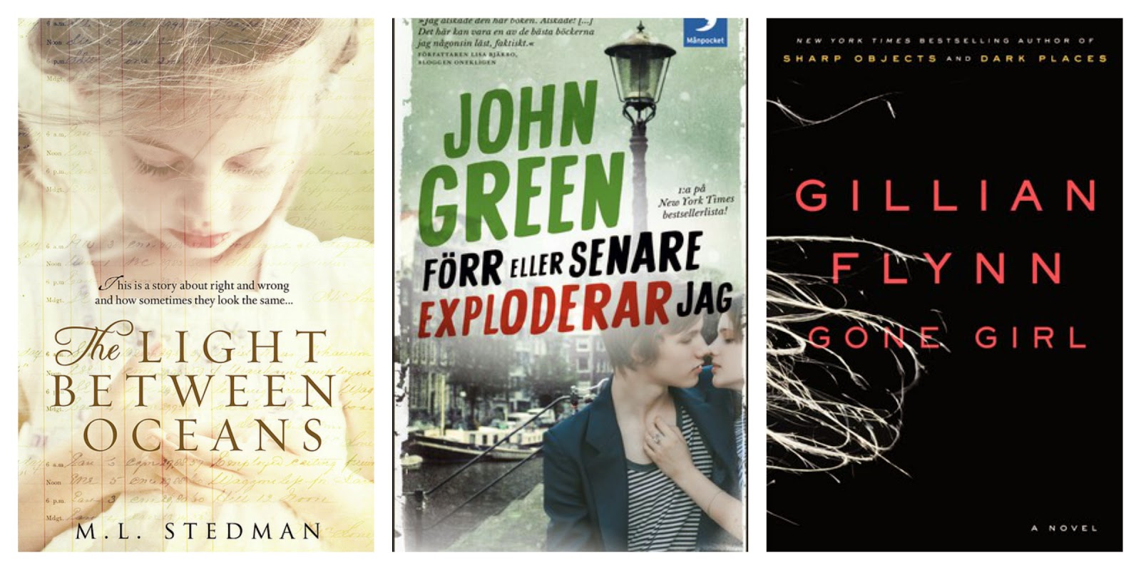 Kreativitet: februari 2015