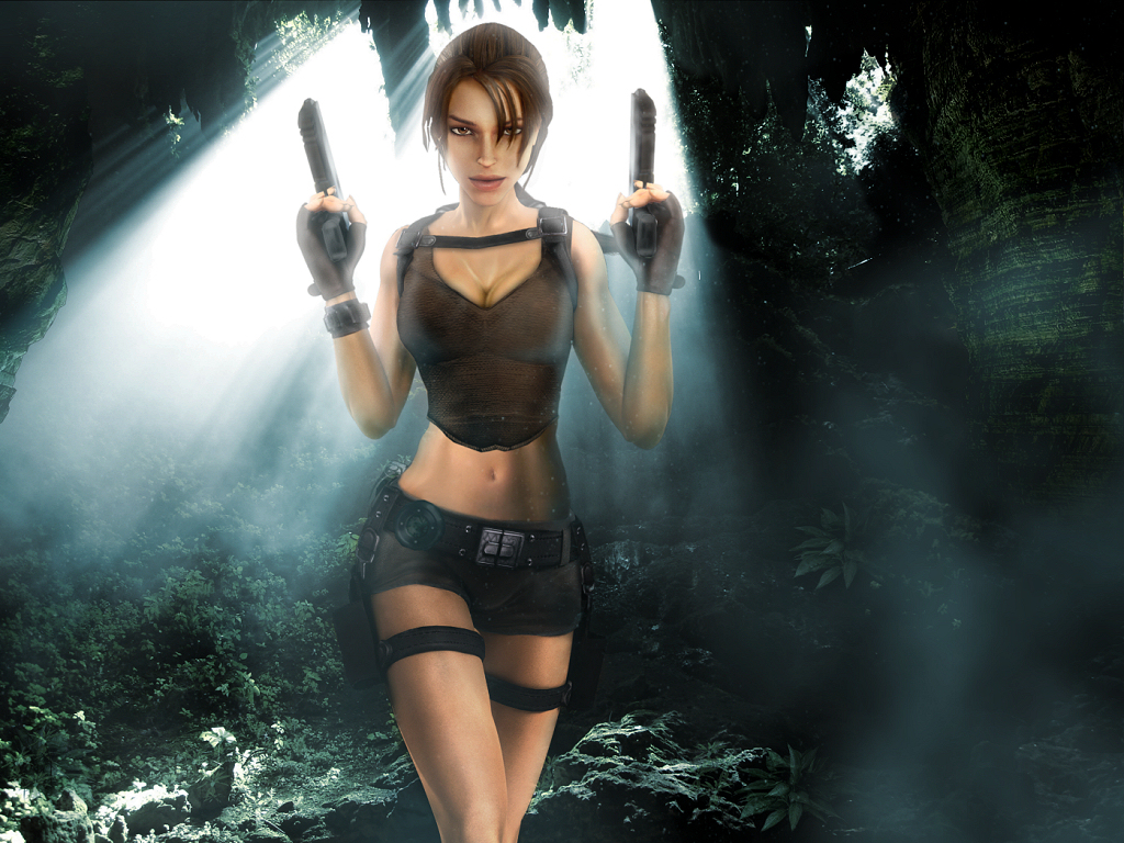 Lara_Croft_Tomb_Raider_Underworld_Wallpaper_03.jpg