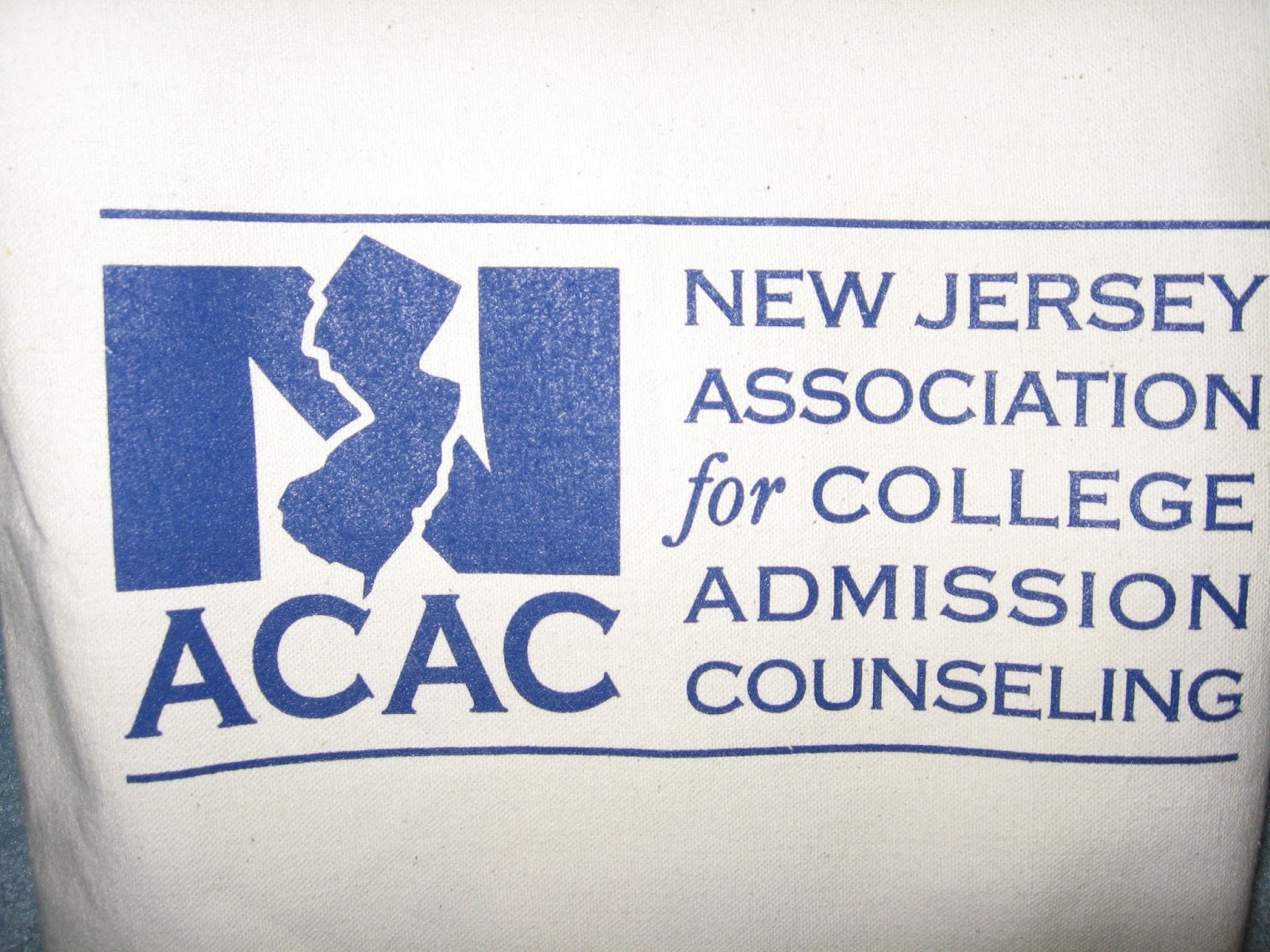 college essay tips from admission counselors