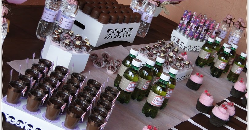 Caixinha de sonhos Meu fim de semana+ festa surpresa da Regiane Caixinha de sonhos Meu fim de semana+ festa surpresa da Regiane