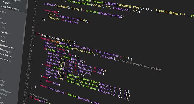review of foundations of programming object oriented design by simon allardice