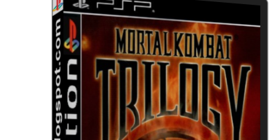 ps1 mortal kombat trilogy rom ps1 mortal kombat trilogy rom