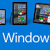 Windows 10 Rezervasyon İnmiyor?