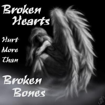 Emotional Love Pics