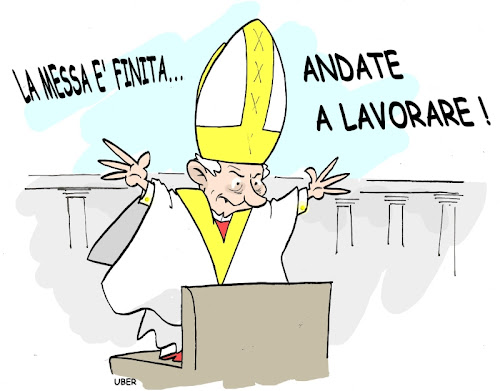 http://4.bp.blogspot.com/-eSvel2qy_KU/Tb08Xk_P93I/AAAAAAAAFG8/Ql9bHtu9T8w/s500/andatealavorare-RID.jpg