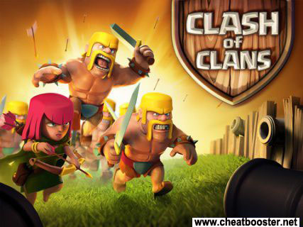 Posted Image