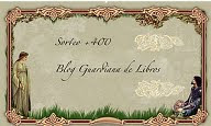 Sorteo 400