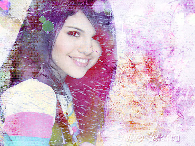 selena gomez youtube bg. selena gomez youtube bg. selena gomez youtube bg.