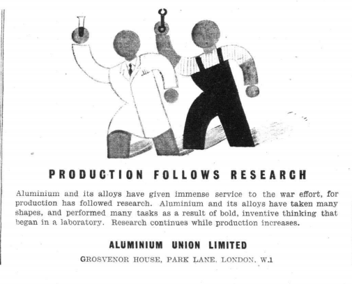 PRODUCTION+FOLLOWS+RESEARCH.PNG