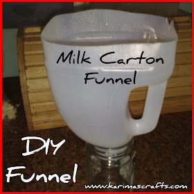  funnel milk carton muslim blog