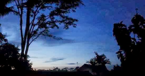 Tempat Wisata Di Salatiga