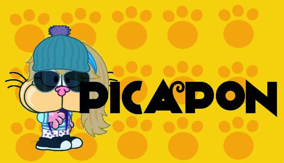 Picapon