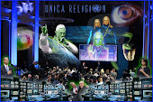 Unica Religion