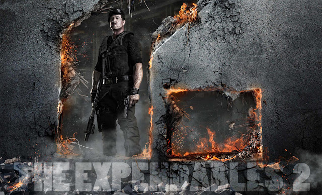 http://4.bp.blogspot.com/-eT2OWtF-oFQ/T6IQgL4b0KI/AAAAAAAABV0/tAfWyM7WvZM/s1600/the_expendables_2.jpg