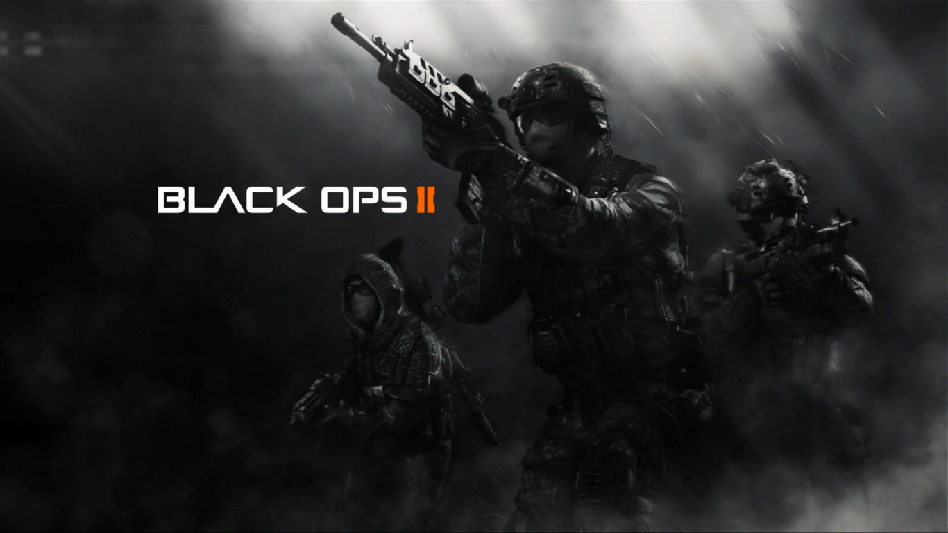 call of duty black ops 4 multiplayer crack