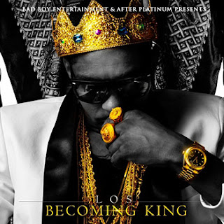 King Los - Why You Mad Lyrics + Letras + Lirik + Tekst + Text + Testo + Paroles + Source: Lyrics-Video-Music.blogspot.com + Video Music Song Lyrics King Los - Why You Mad