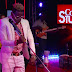 VIDEO: DIAMOND PLATNUMZ Ft. YEMI ALADE - "UKIMUONA".