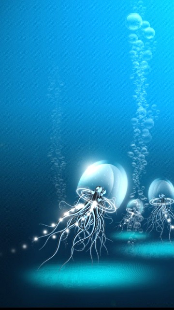 Zedge Wallpapers best wallpapers for mobile free download. Zedge Wallpapers