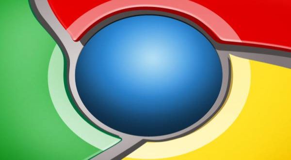 chrome os beta