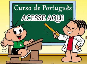 Curso de Português