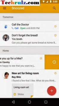 google-unveils-inbox-a-new-take-on-email-and-possibly-a-replacement-for-gmail gmail inbox, google inbox, unread google inbox, google inbox zero, google voice inbox, google inbox tab,s google inbox categories