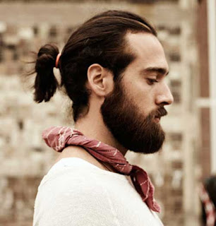 style rambut lelaki terkini style rambut lelaki terkini