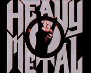 heavymetal1