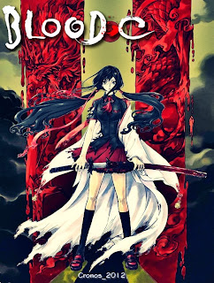 Blood C - (ES) (MP4) (MG) 12/12 imagen-blog-optizada-seo