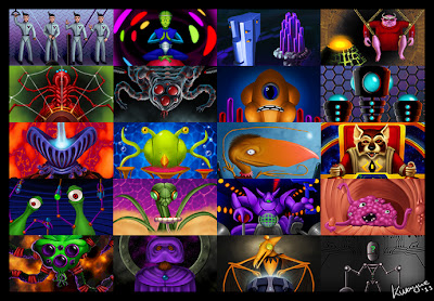 Star+Control+Aliens.jpg