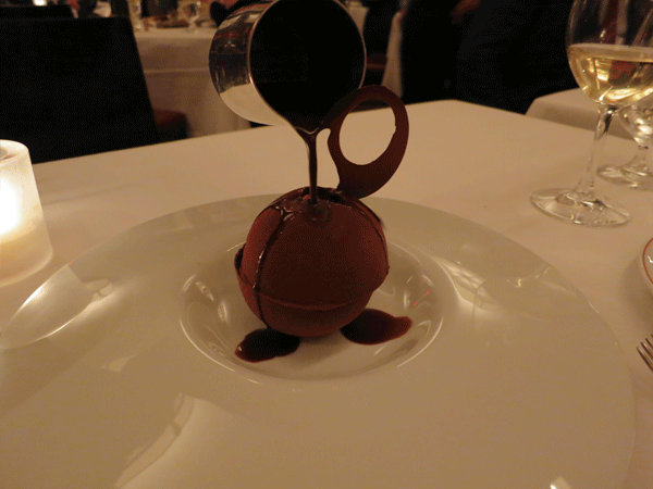 MDK-20120315-5069.gif